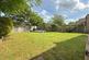 Additional image 29 of Vale Grove, Loxley, S6