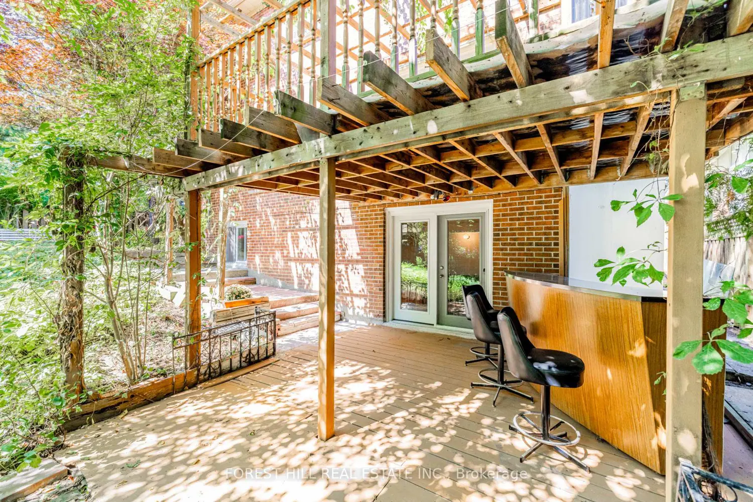 Additional image 18 of 2977 Bayview Avenue