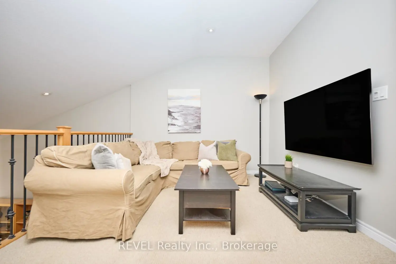 Additional image 13 of 59 Bardol Avenue