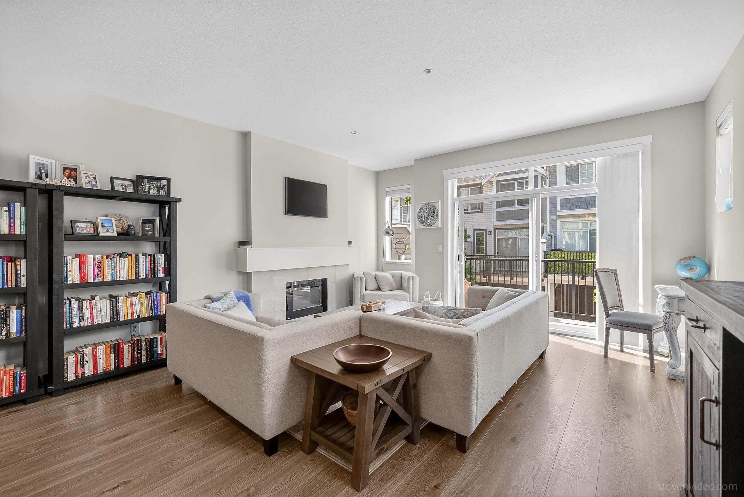 Additional image 5 of 5-7169 208a Street, Langley, BC, V2Y 0X2