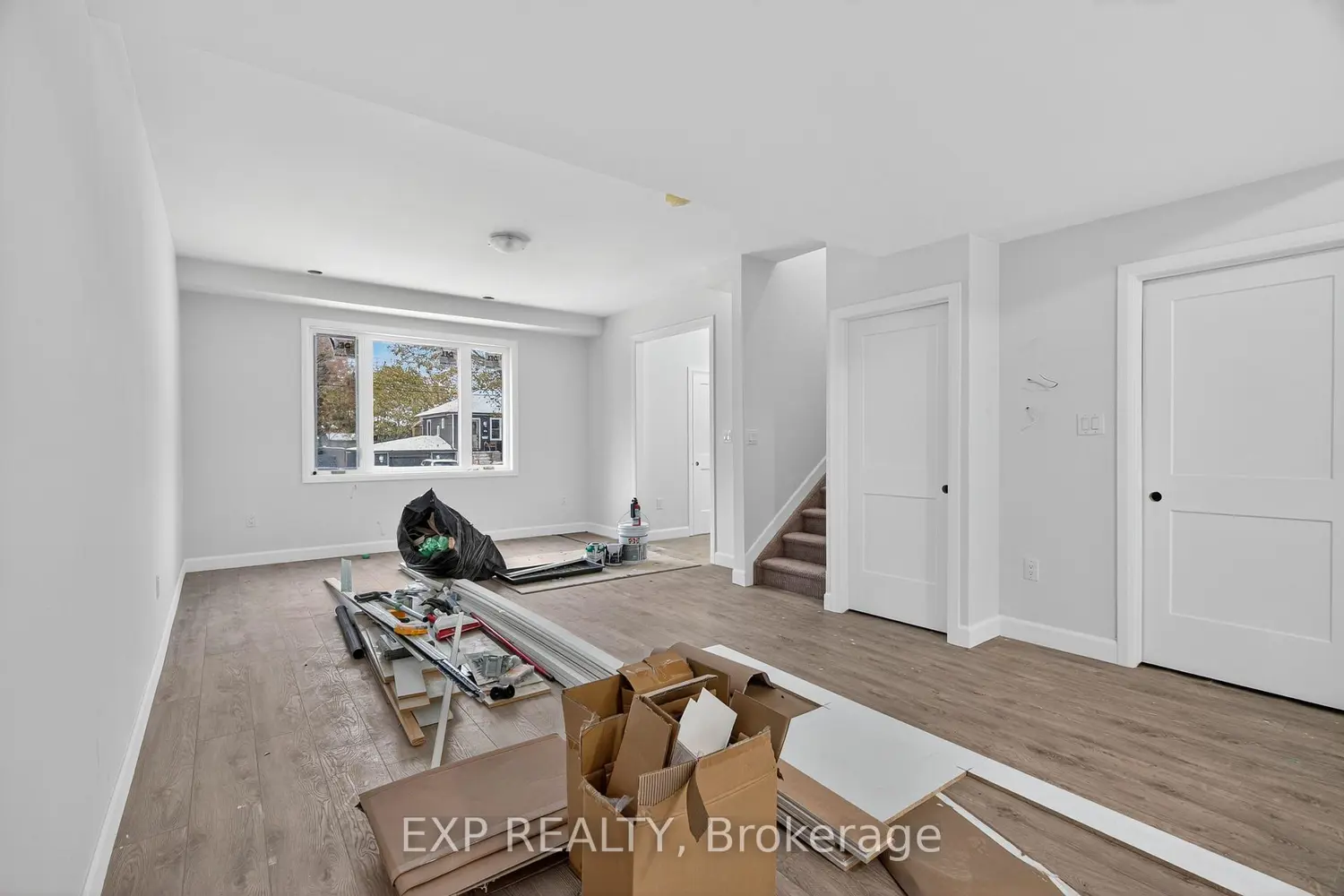 Additional image 15 of 53 Lakeview Avenue