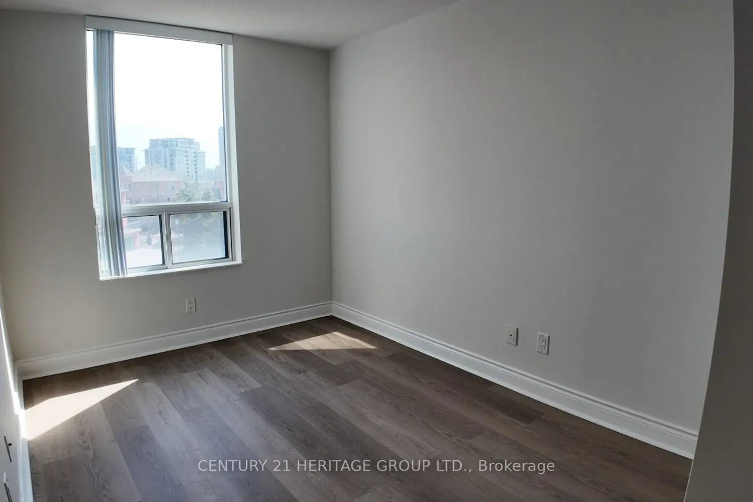 Additional image 14 of 88 Times Avenue 509