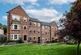 Additional image 31 of Rayner Gardens, Farsley, Pudsey, West Yorkshire, LS28