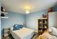 Additional image 21 of Poplar Place, Morpeth NE61
