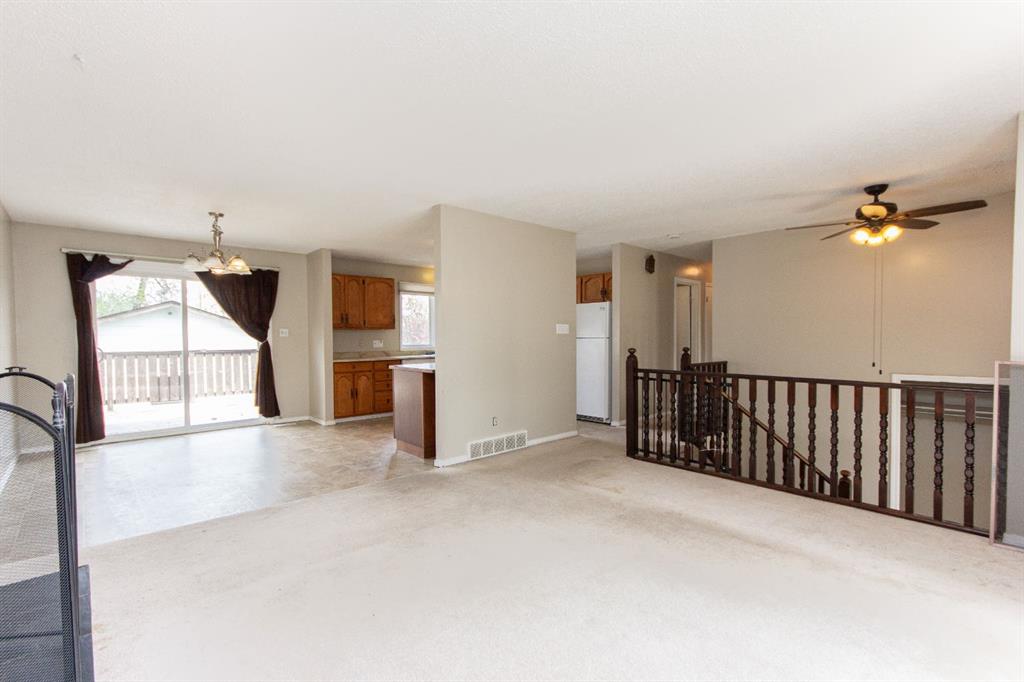 Additional image 5 of 35 Oyen Crescent, Red Deer, AB, T4P 1T3