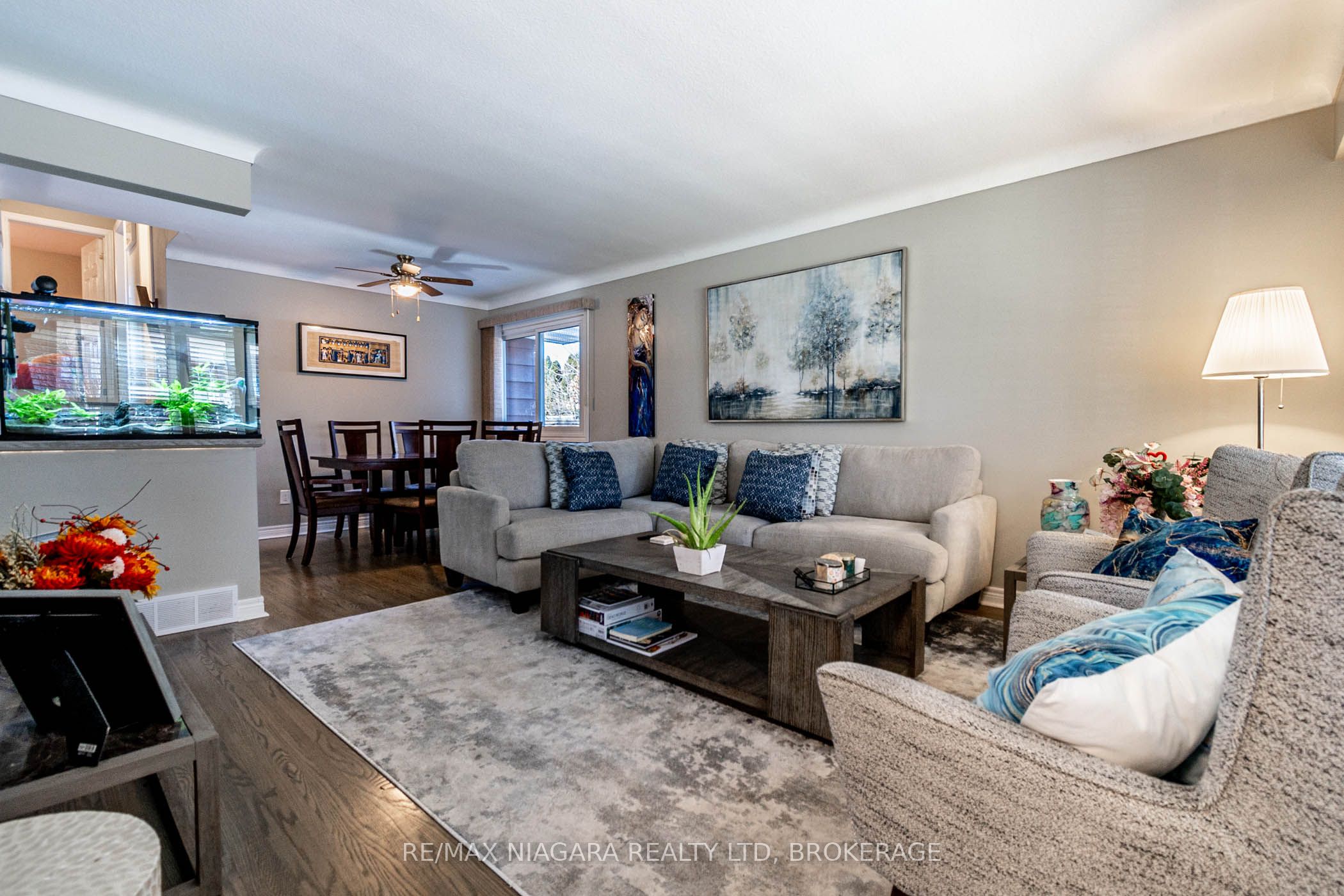 Additional image 5 of 63 Windward Street, St. Catharines, ON, L2M 4B9