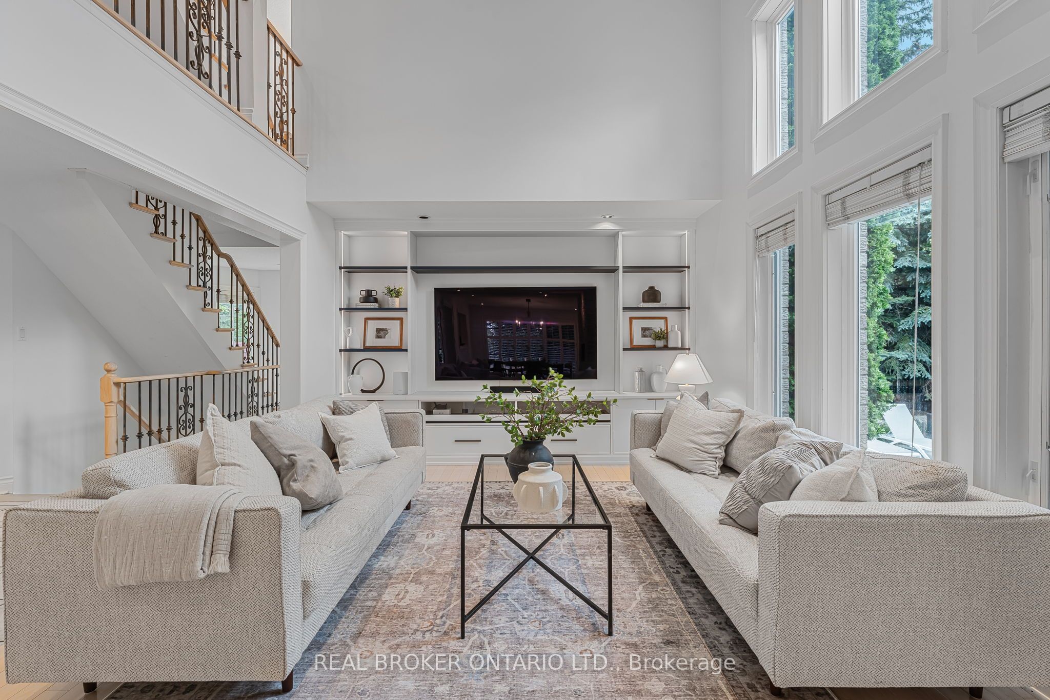 Additional image 5 of 2000 Peak Place, Oakville, ON, L6H 5T2