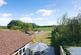 Additional image 10 of Horsham Road, Rudgwick, RH12