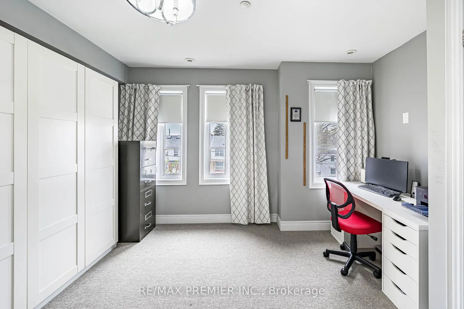 Additional image 10 of 8321 Kipling Avenue 16