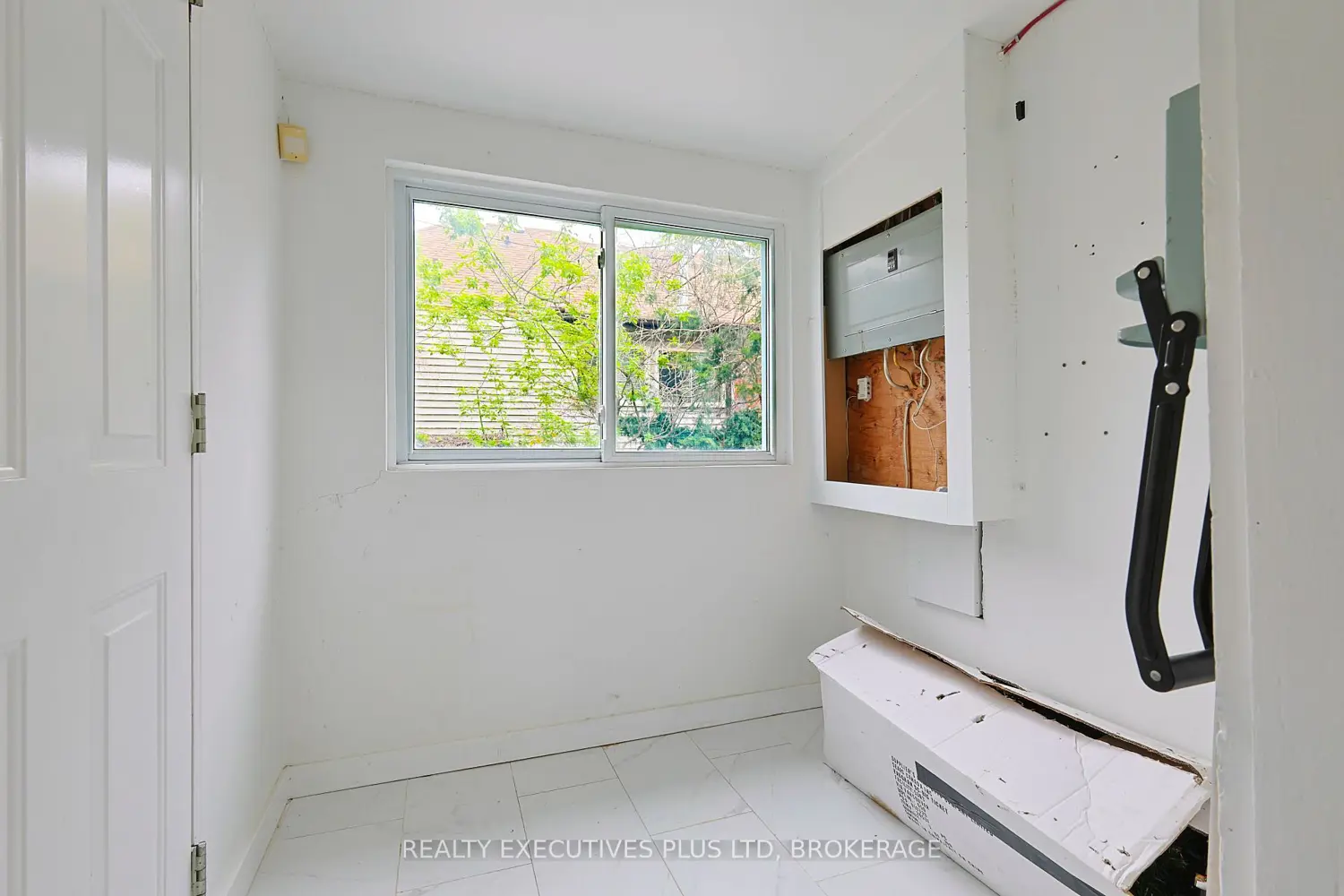 Additional image 7 of 15 Chestnut Street