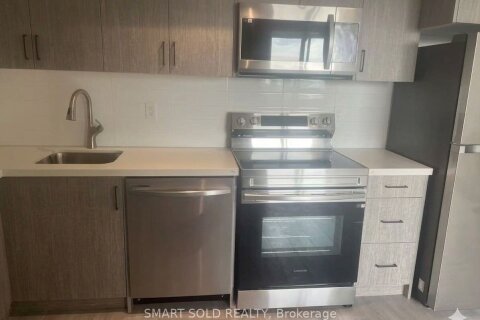 Additional image 8 of 310-3429 Sheppard Avenue E, Toronto, ON, M1T 0C2