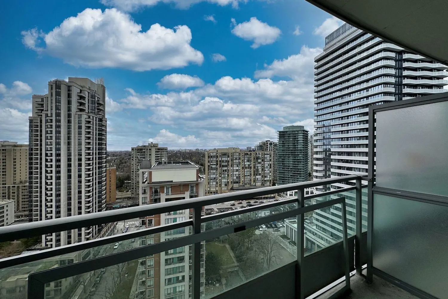 Additional image 13 of 60 Byng Avenue 1812