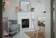 Additional image 6 of Rydens Road, Walton-on-Thames, Surrey, KT12