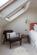 Additional image 44 of Pembroke Road, London E17