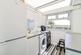 Additional image 18 of Broadsands Avenue, Paignton, Devon, TQ4