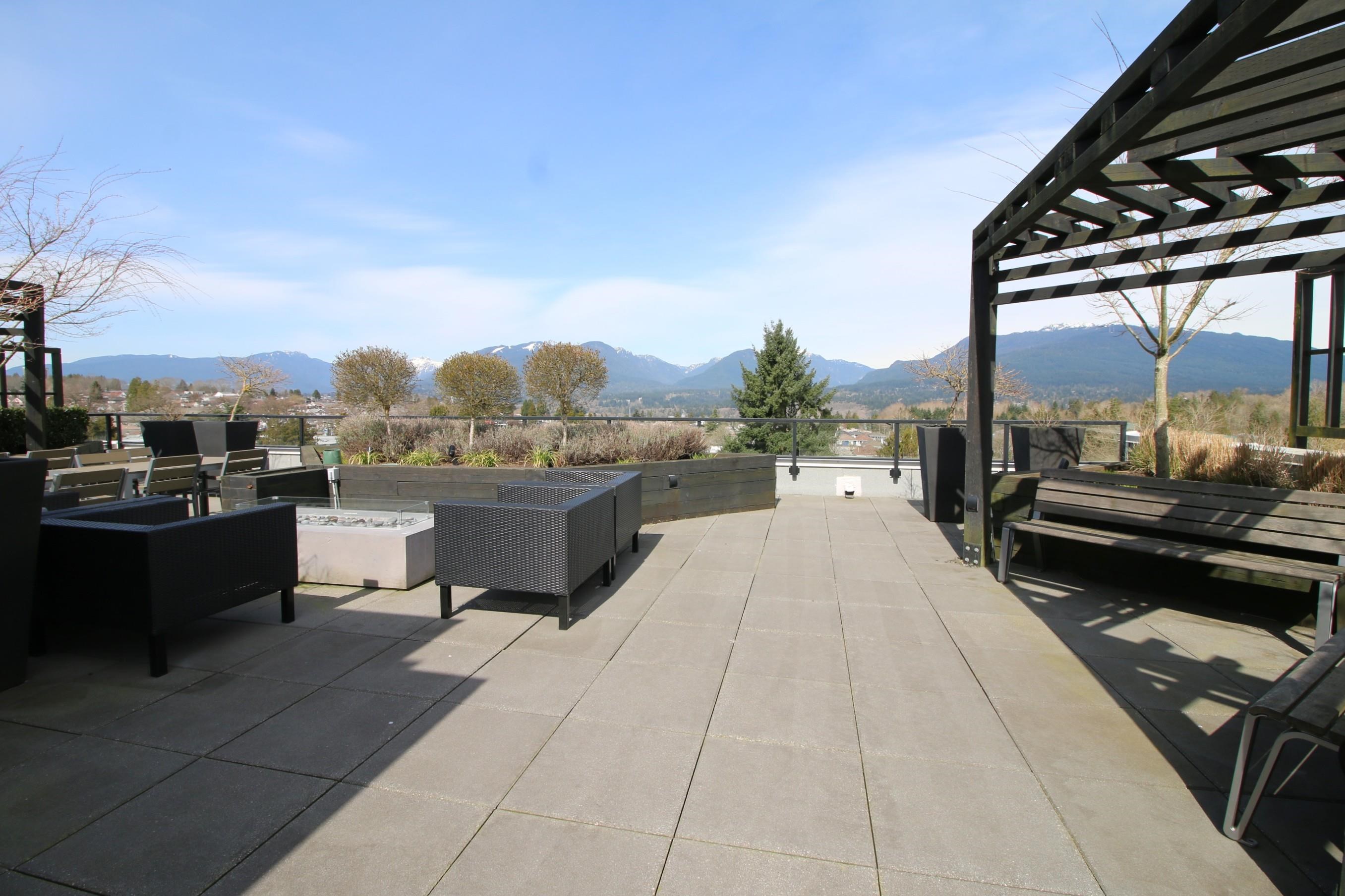 Additional image 3 of 509-4477 Hastings Street, Burnaby, BC, V5C 0L6