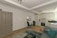 Additional image 11 of New Cavendish Street, Highwood House, W1W