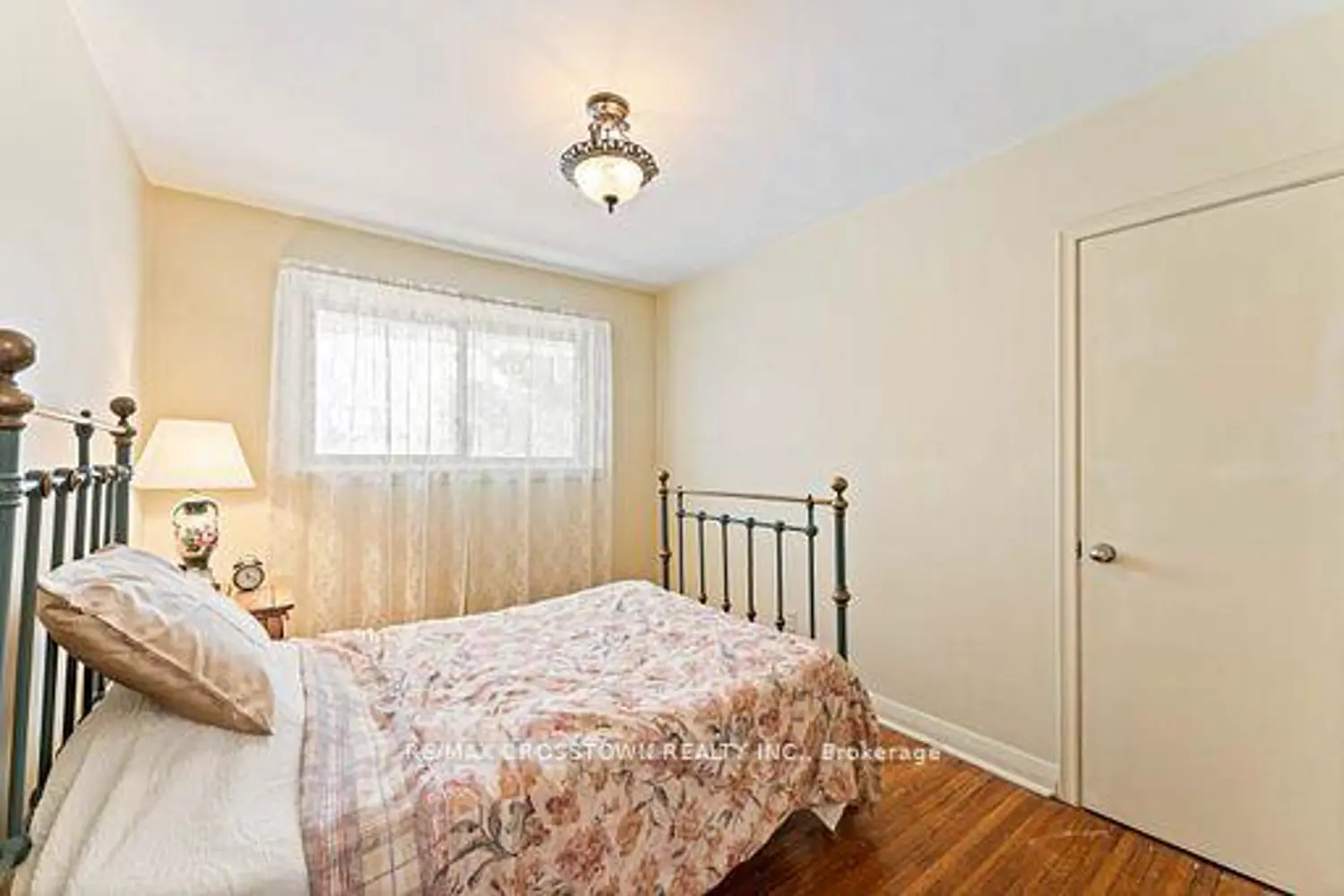 Additional image 5 of 55 Davidson Street