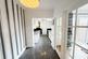 Additional image 8 of Sunnyside Terrace, Trimdon Grange,