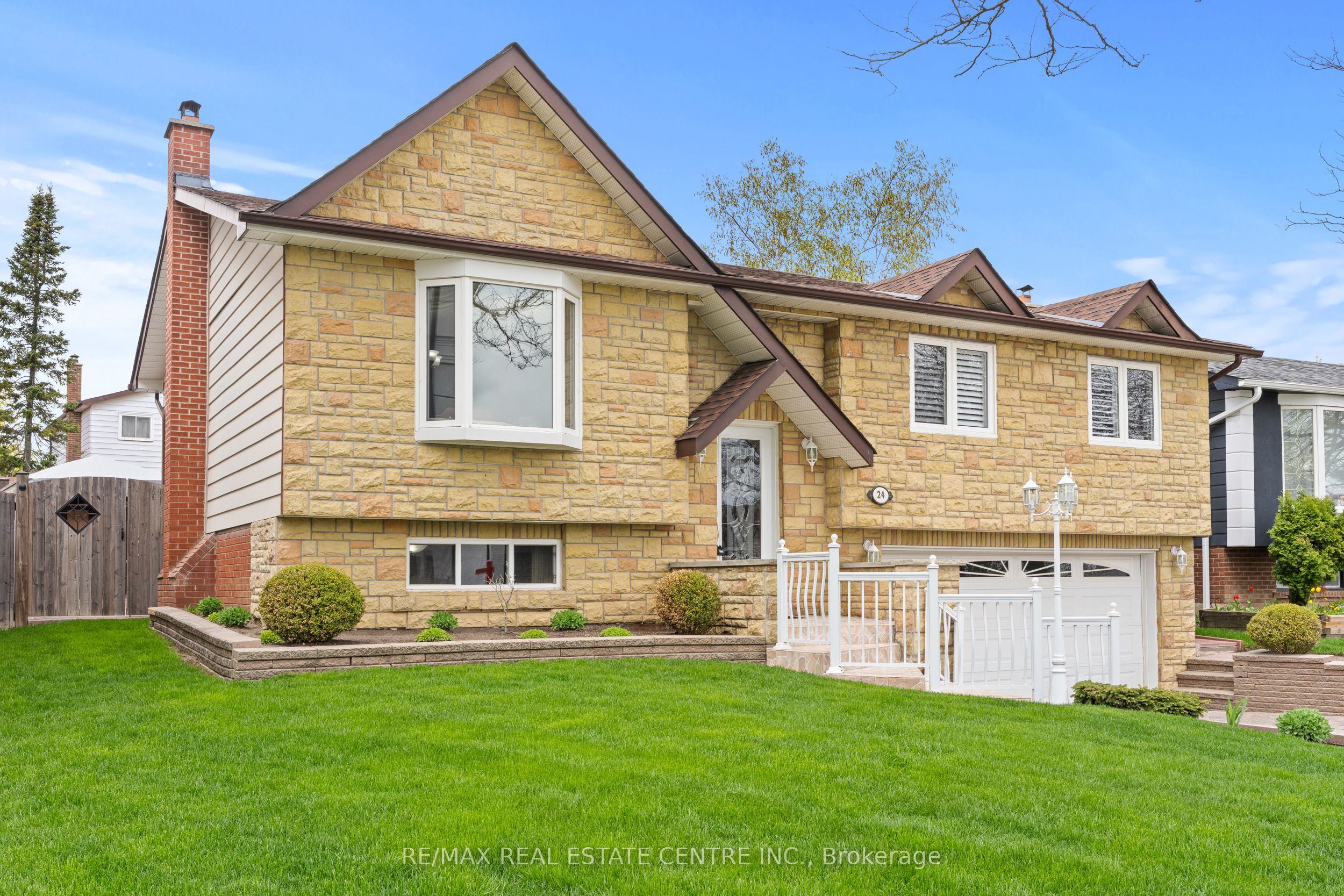 Additional image 3 of 24 Linkdale Road, Brampton, ON, L6V 2Y4