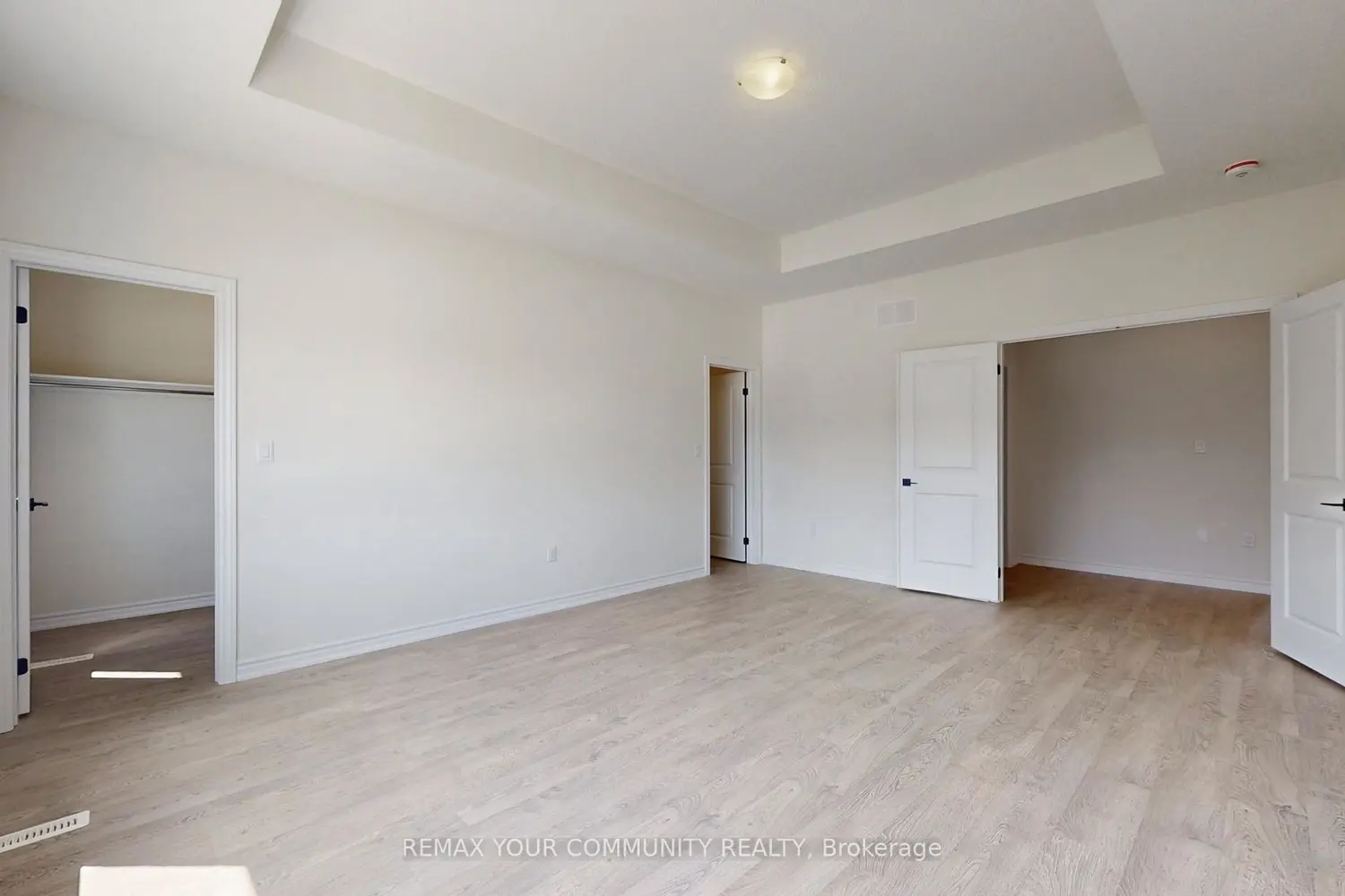 Additional image 11 of 105 Halldorson Avenue