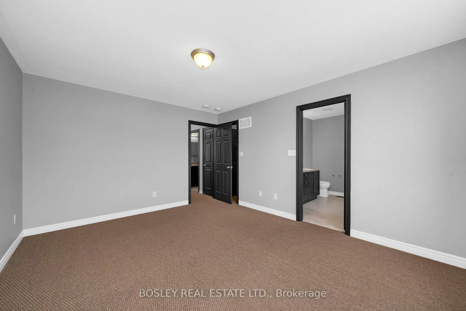 Additional image 12 of 24 Schwalm Crescent