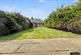 Additional image 15 of Deirdre Avenue, Wickford
