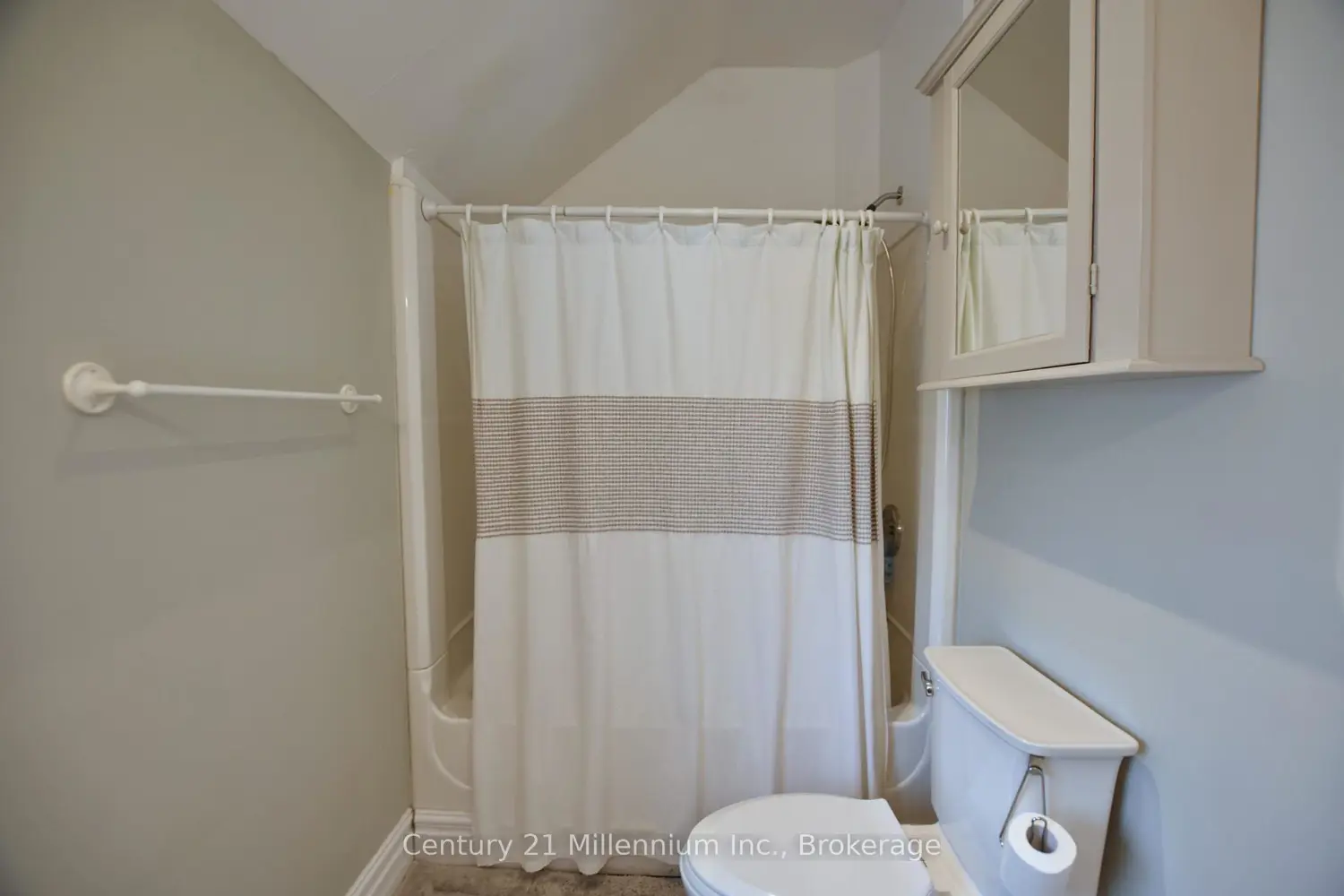 Additional image 11 of 501 14Th Street