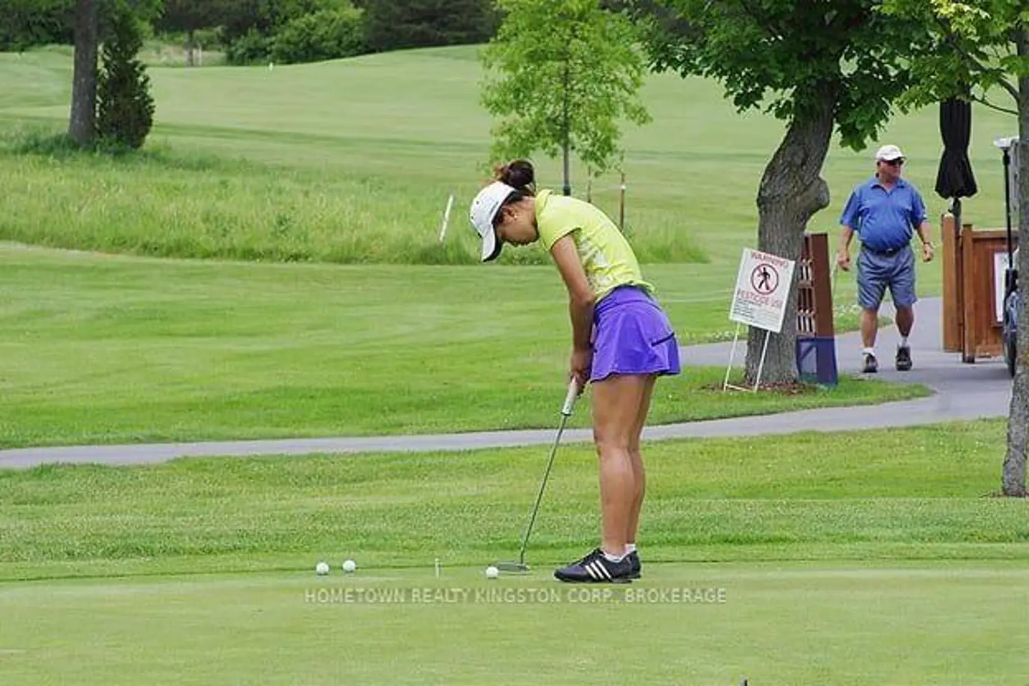 Additional image 18 of 59 Abbey Dawn Drive