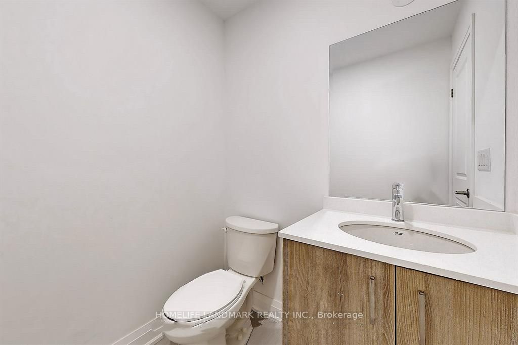 Additional image 5 of Lower-35 Persica Street, Richmond Hill, ON, L4E 1L3
