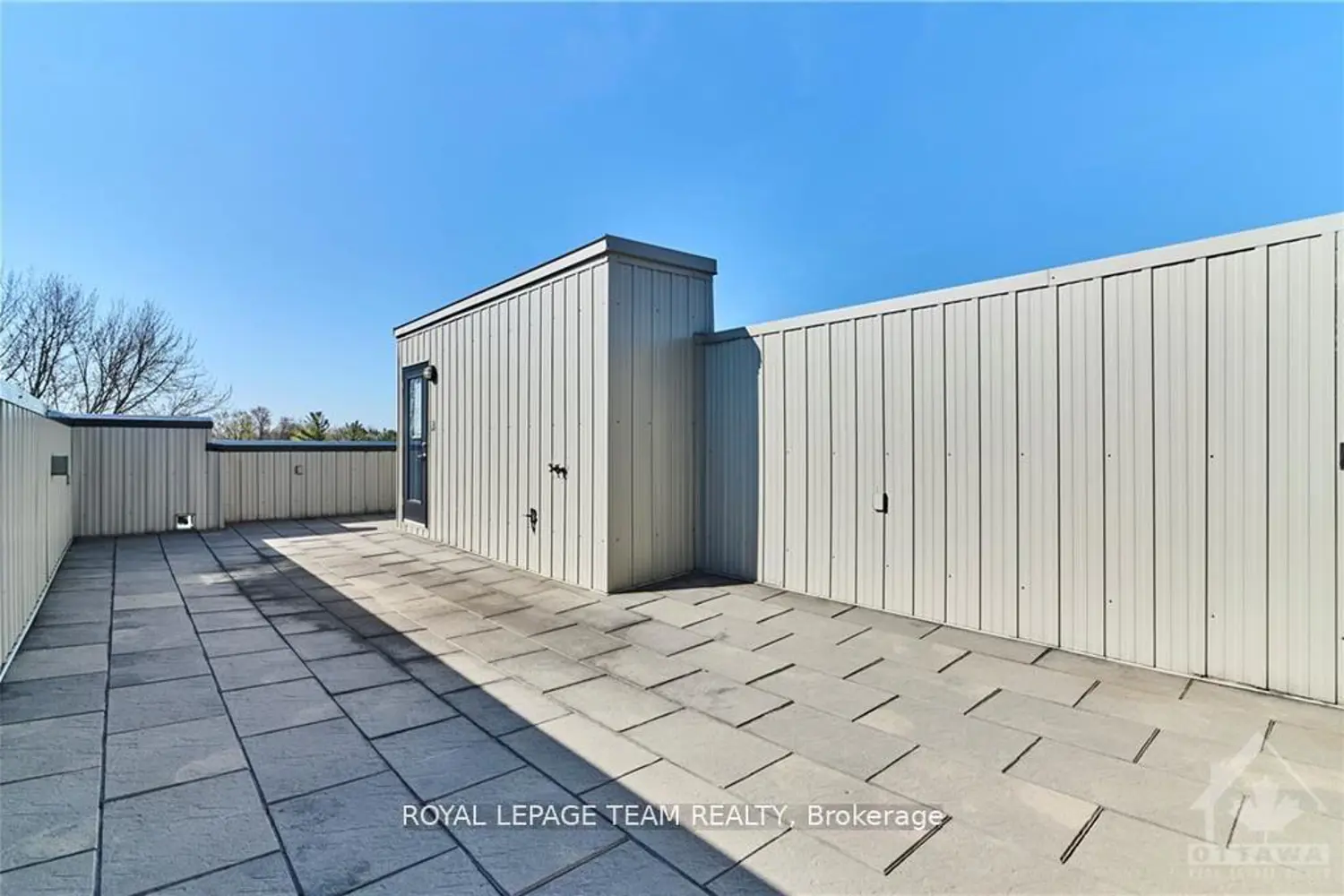 Additional image 20 of 800 Melwood Avenue 10