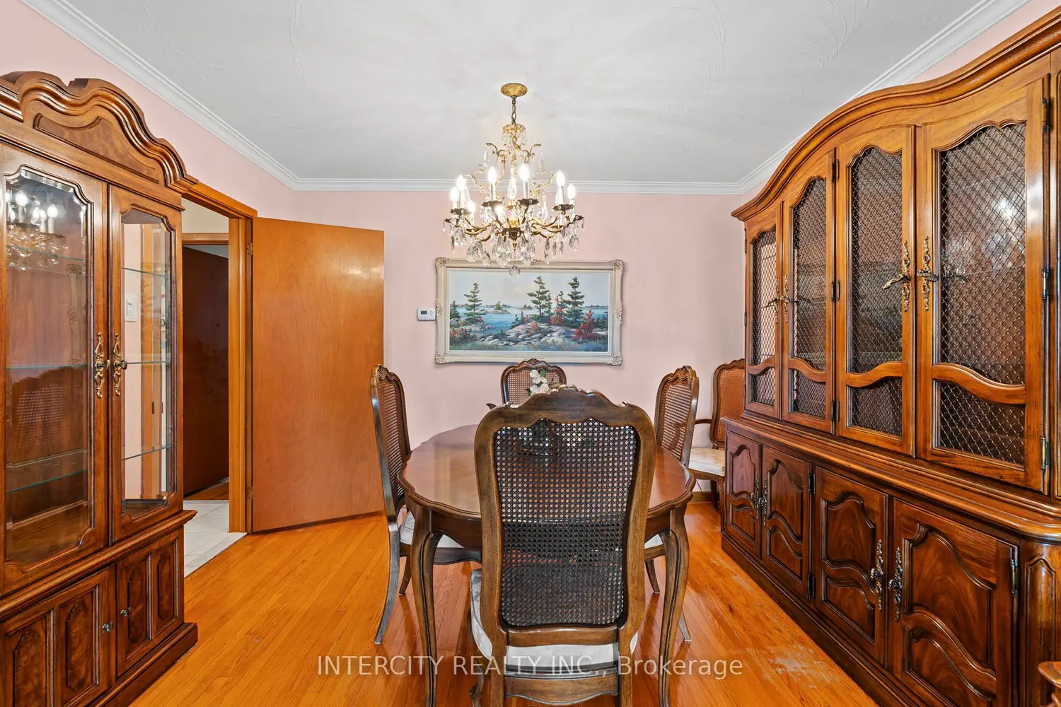 Additional image 6 of 19 Gade Drive