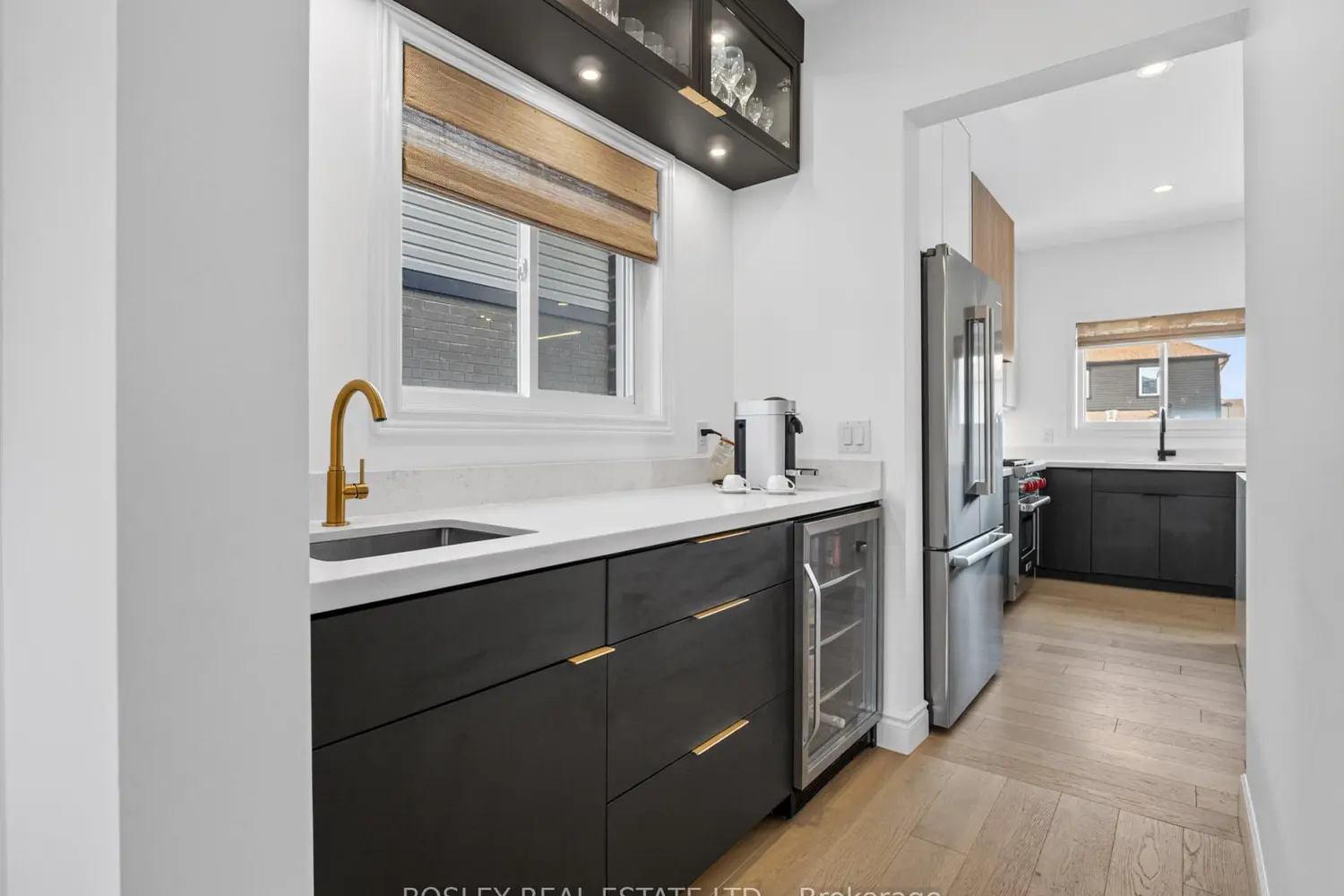 Additional image 11 of 75 Bergenstein Crescent