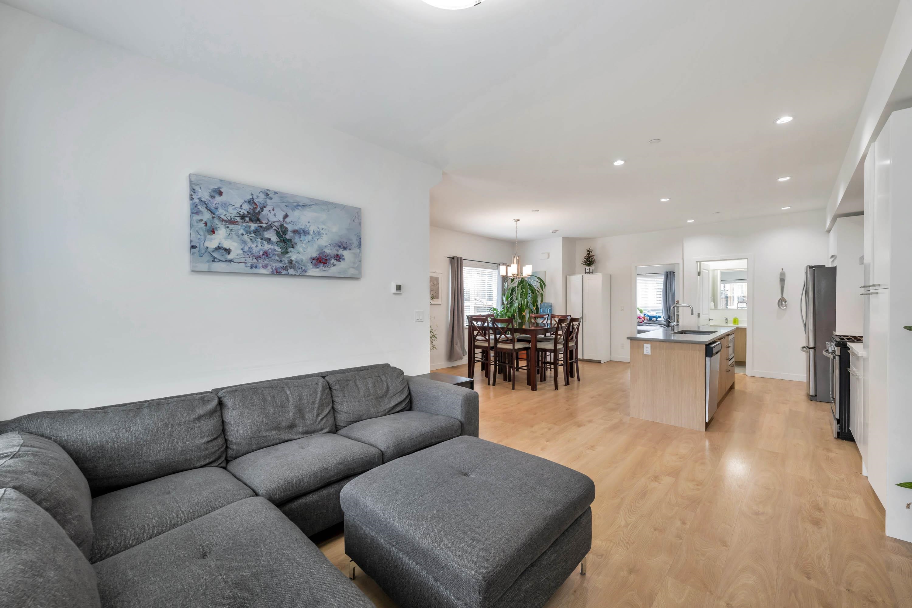 Additional image 5 of 22-22810 113 Avenue, Maple Ridge, BC, V2X 3N2