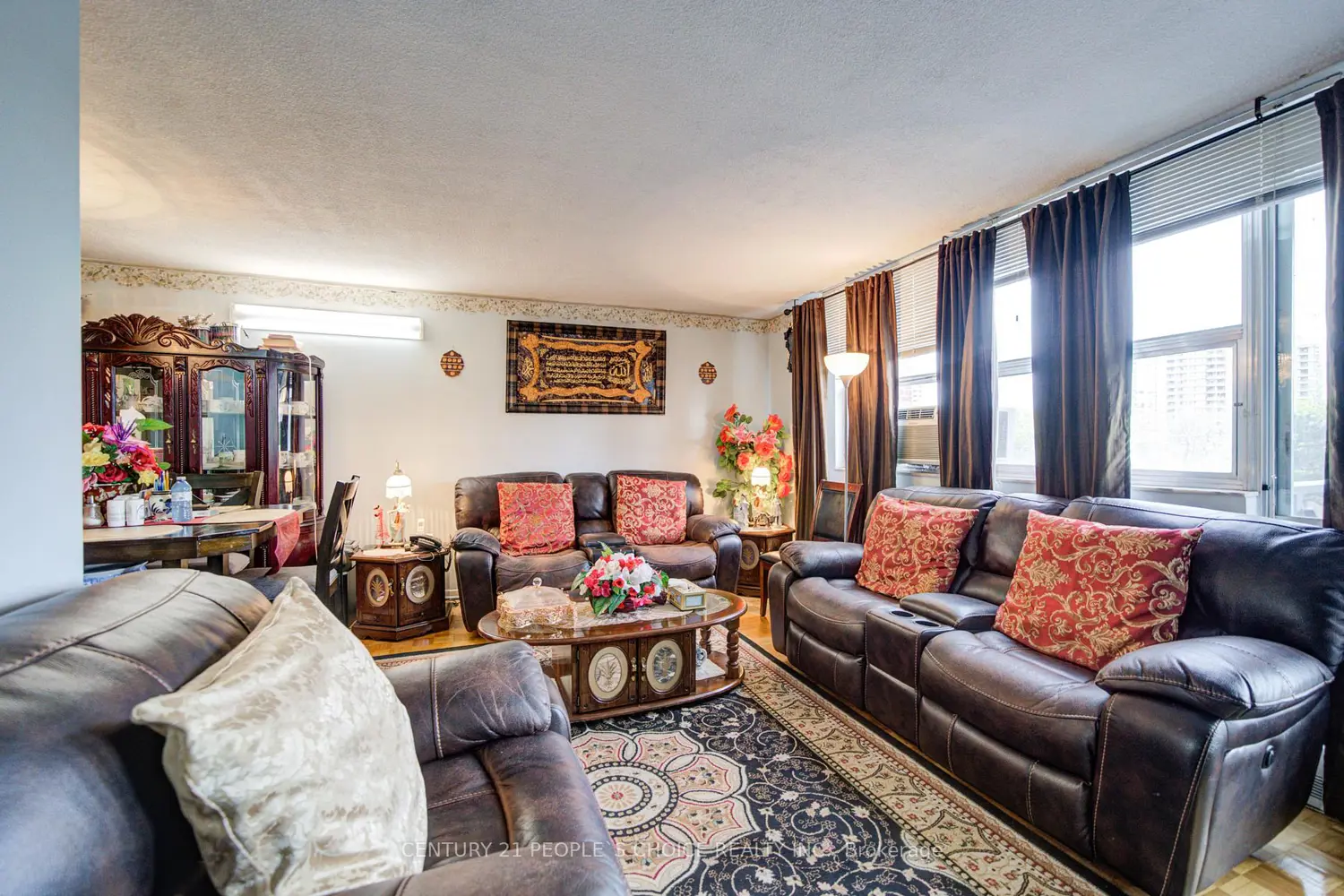 Additional image 7 of 2645 Kipling Avenue 411