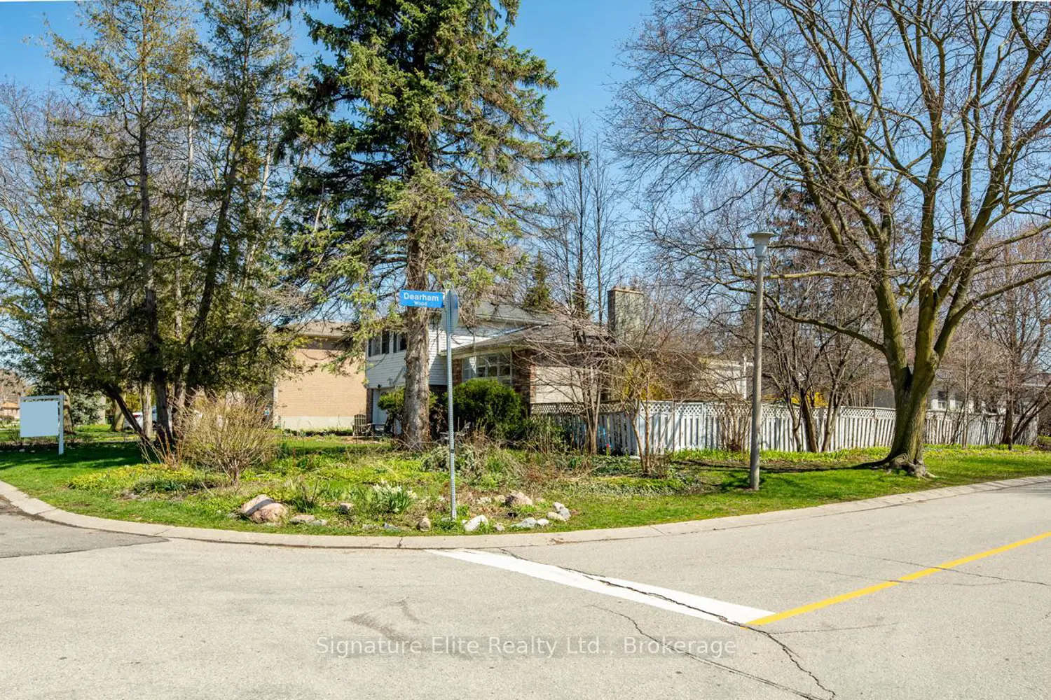 Additional image 18 of 115 Toynbee Trail