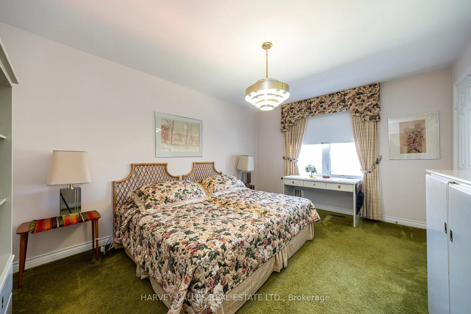 Additional image 11 of 10 Whitelaw Court
