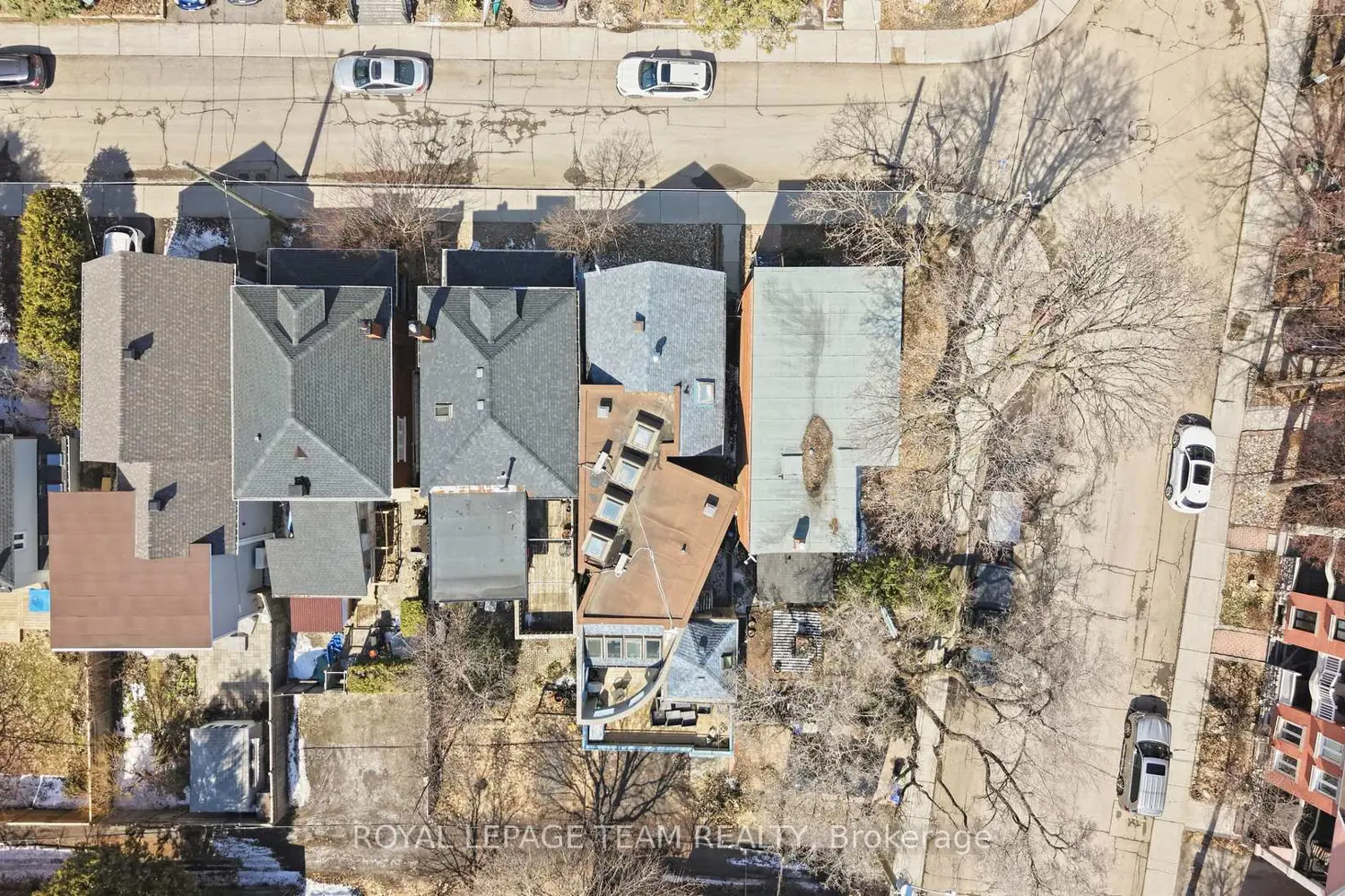 Additional image 15 of 8 Lewis Street