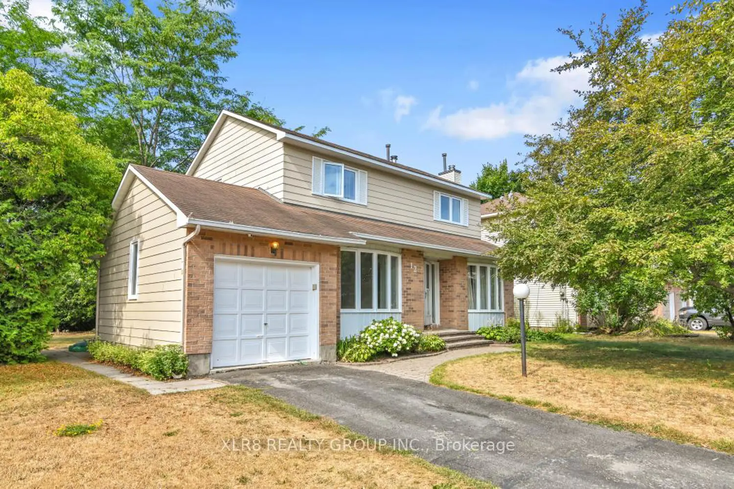 12 John Sidney Crescent photo 2
