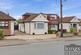Weald Bridge Road, North Weald, Epping