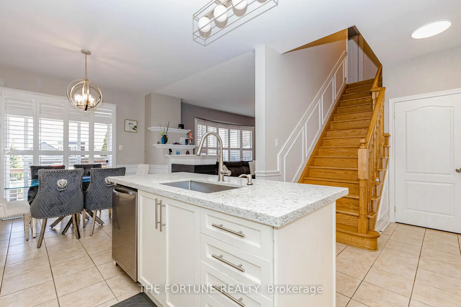 Additional image 17 of 30 Cedarsprings Way