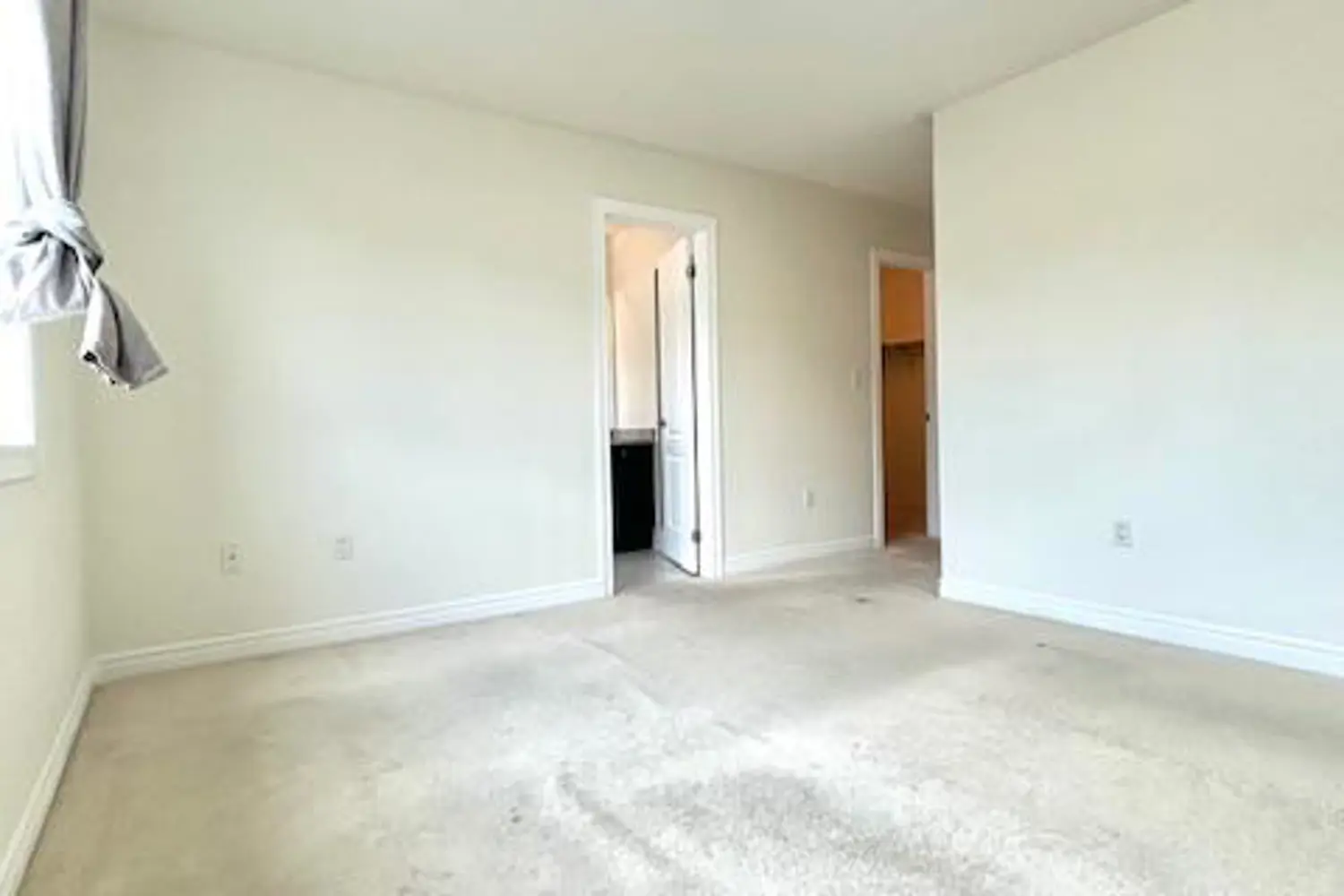 Additional image 13 of 24 Yardley Crescent