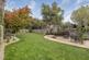 Additional image 30 of Maple Road, Bicester, OX26