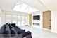 Additional image 9 of Wrenbury Drive, Burnedge, Rochdale, Lancashire, OL16