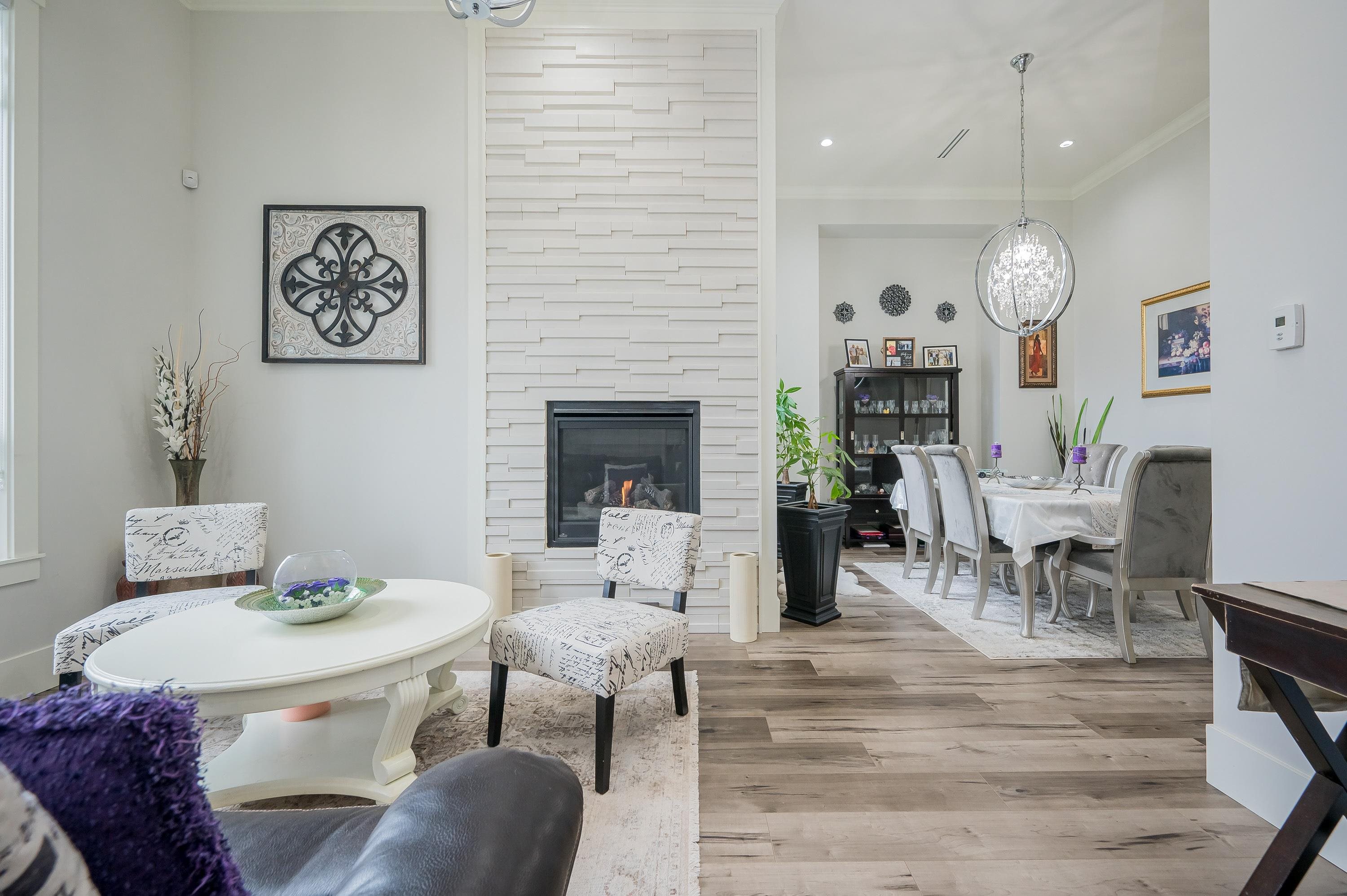Additional image 4 of 7608 144a Street, Surrey, BC, V3S 9K8