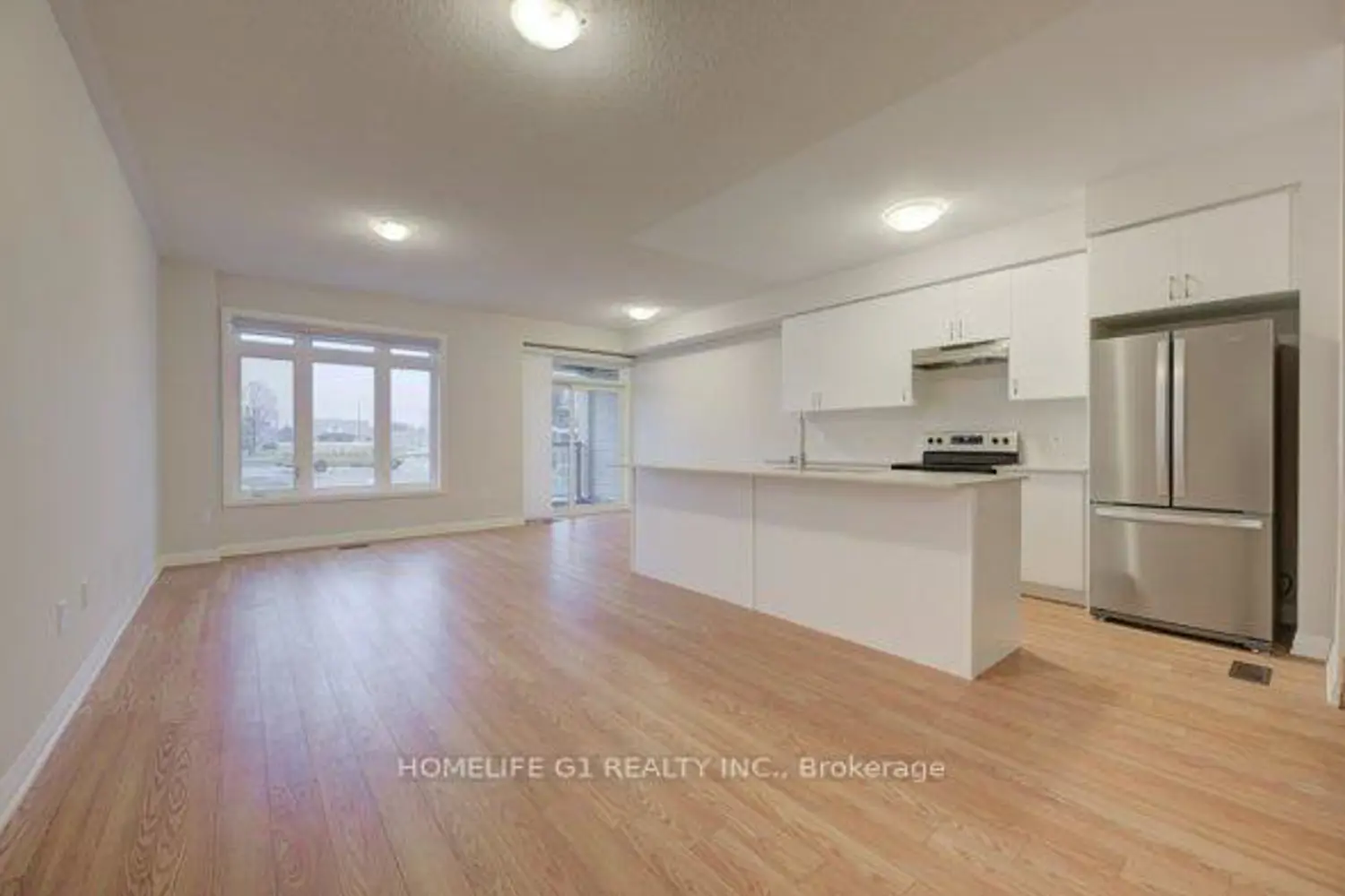 Additional image 6 of 585 Colborne Street 611