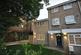 Additional image 7 of Thirlmere Rise, Bromley, BR1