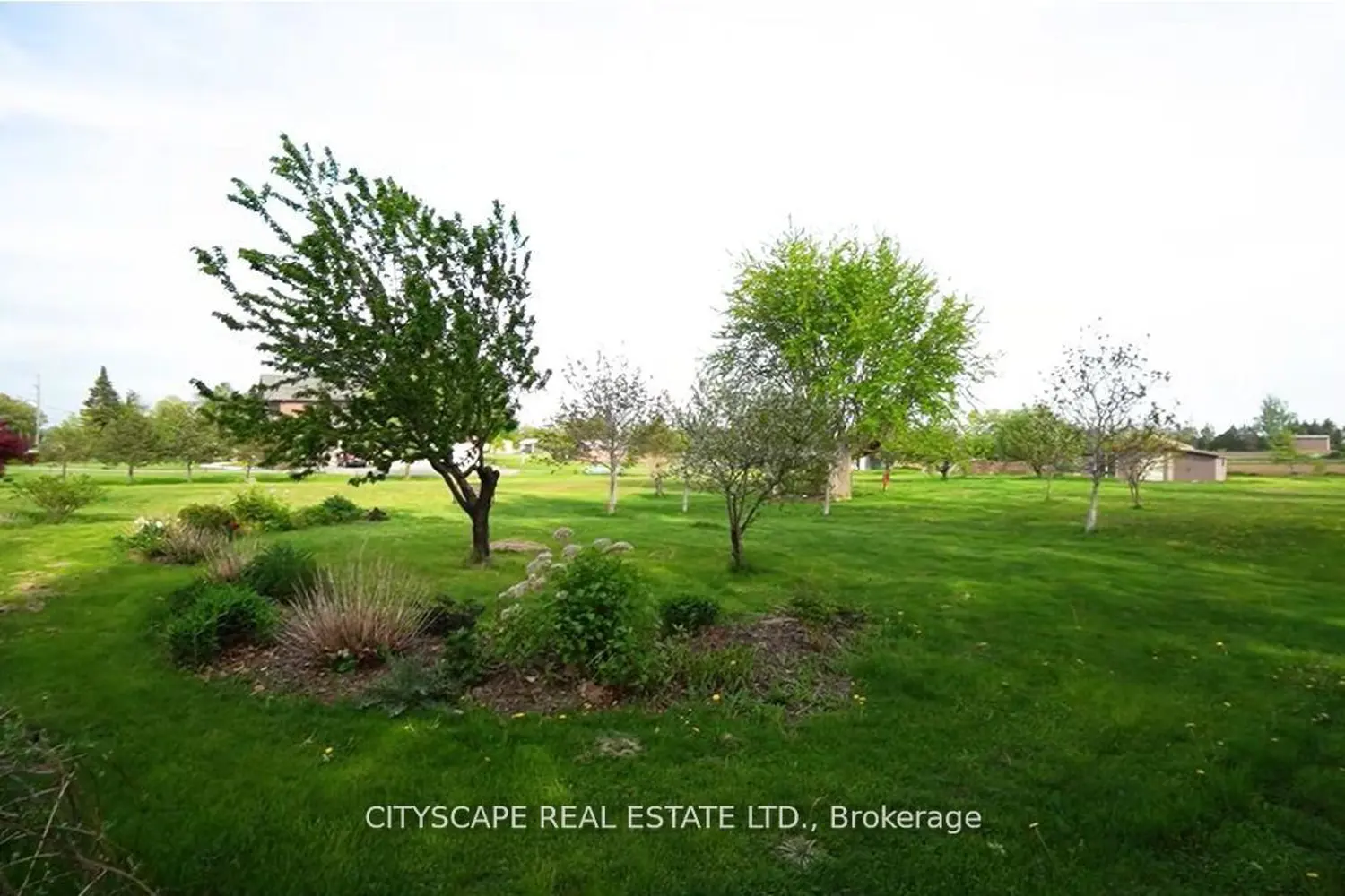 Additional image 9 of 41 Diana Drive