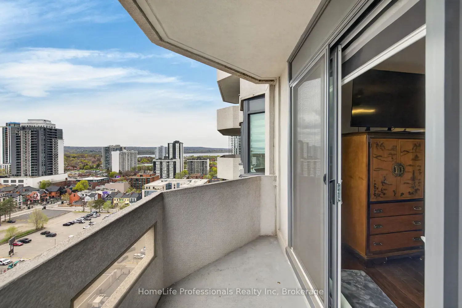 Additional image 18 of 67 Caroline Street 1803