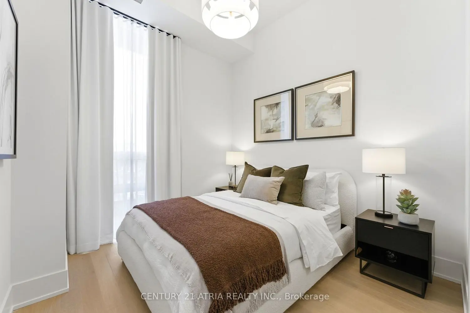 Additional image 12 of 115 Denison Avenue 315